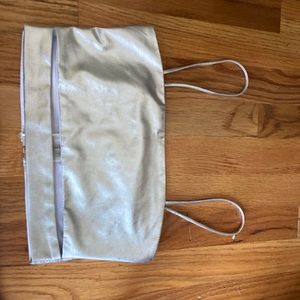 MILLAU SILVER FESTIVAL TOP